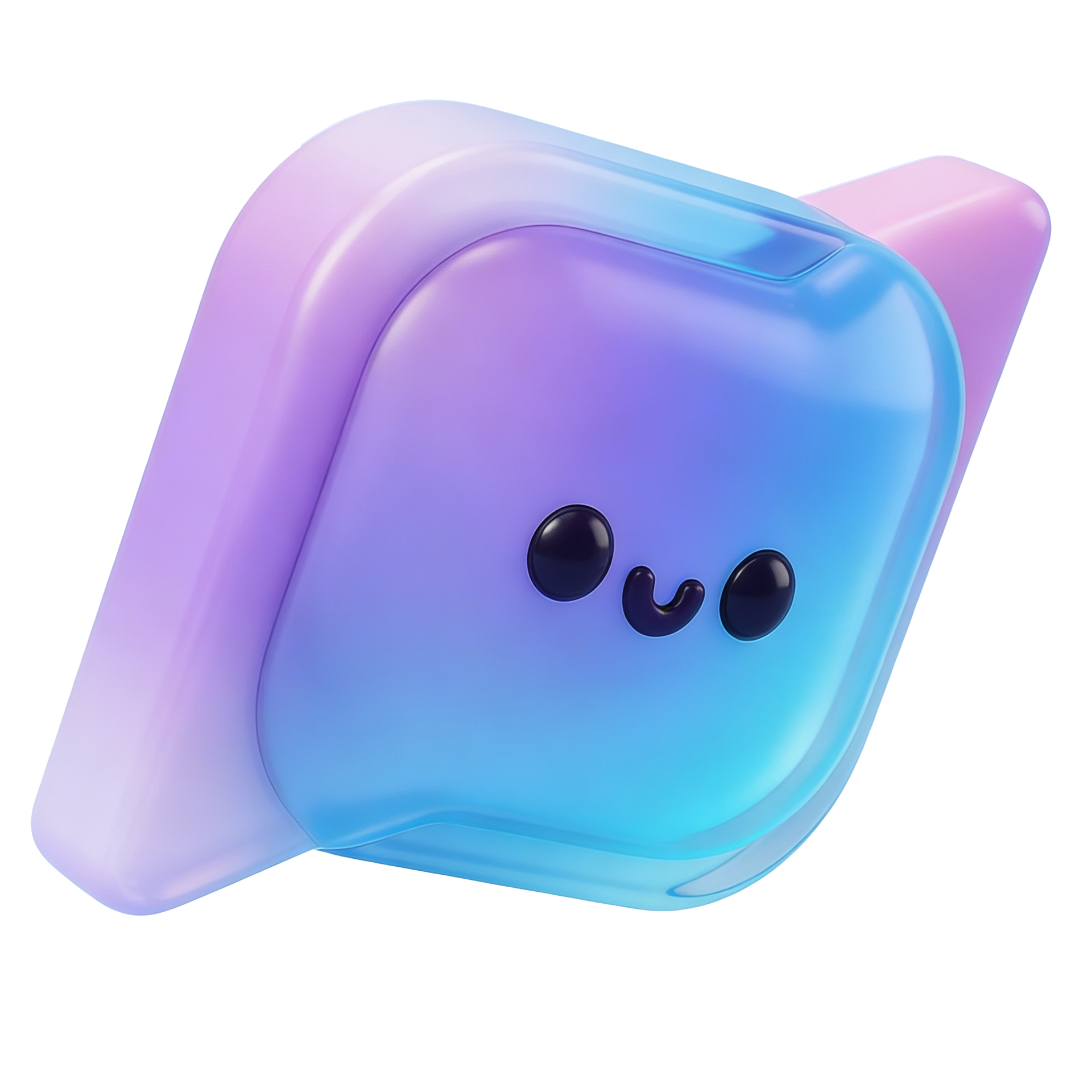 chatimini