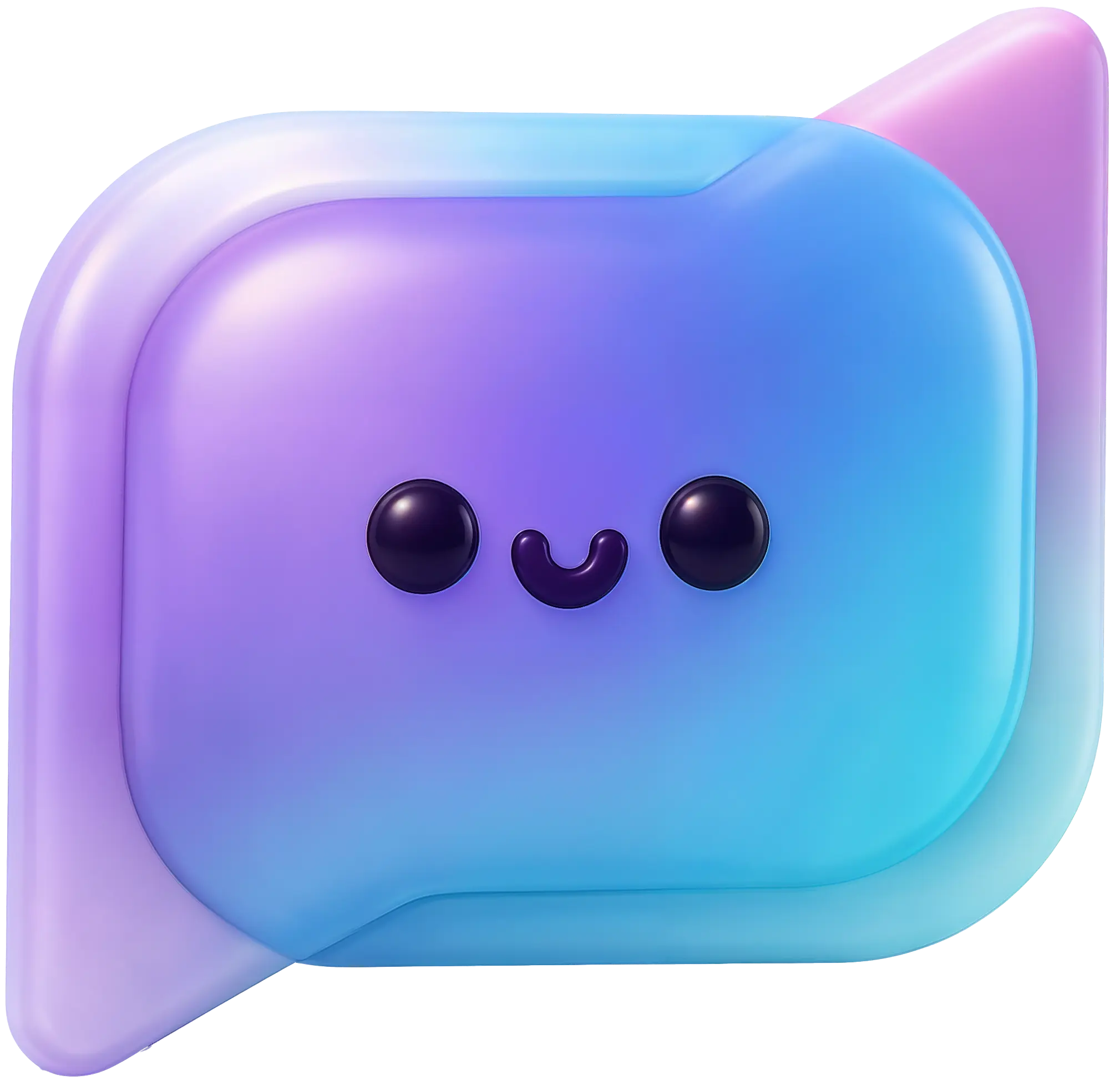 chatimini